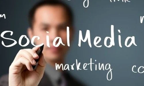 Curs Gratuit de Social Media Manager pentru studenți și masteranzi jpeg