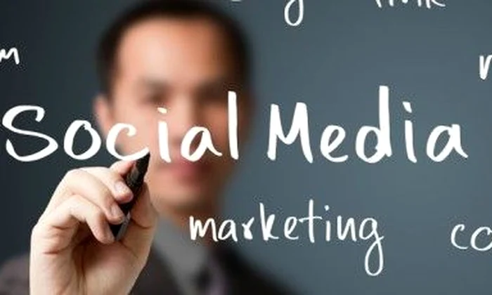 Curs Gratuit de Social Media Manager pentru studenți și masteranzi jpeg