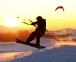 winter.airsports