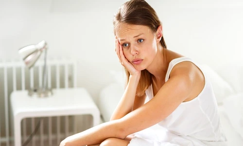 1 78810 original jpg jpeg