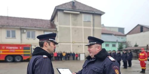 manoliupomierul isuneamt jpg