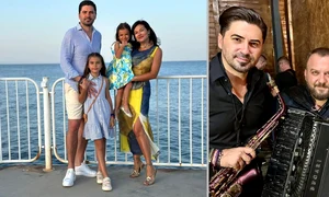 WhatsApp Image 2024 10 30 at 21 47 51 jpeg