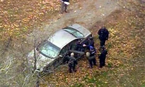 CLIIMA20091110 0164 1 jpeg