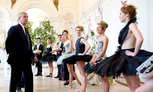 Printul Andrew (9) jpg