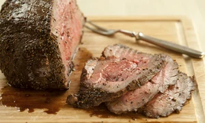 Honey Mustard Roast Beef we1 jpeg