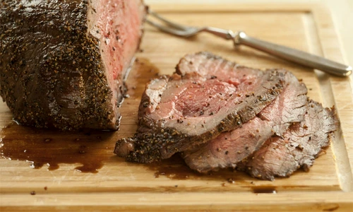 Honey Mustard Roast Beef we1 jpeg