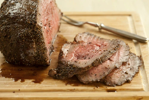 Honey Mustard Roast Beef we1 jpeg