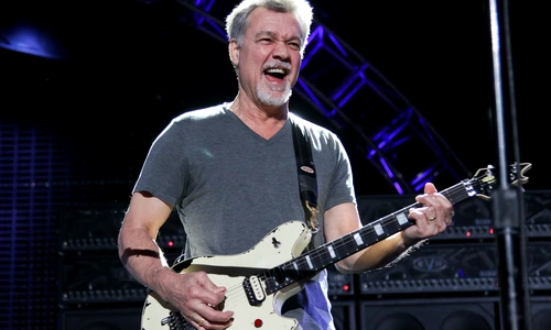 3 shutterstock 449106166 jpg jpeg