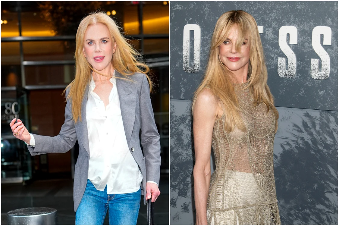 Nicole Kidman colaj Profimedia jpg