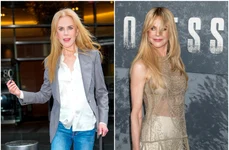 Nicole Kidman colaj Profimedia jpg