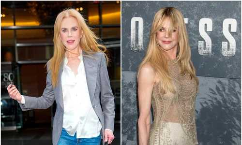 Nicole Kidman colaj Profimedia jpg