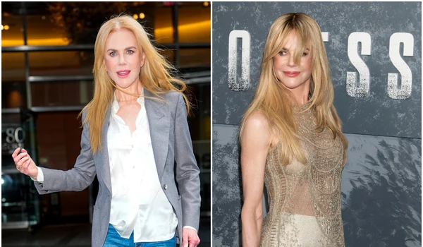 Nicole Kidman colaj Profimedia jpg