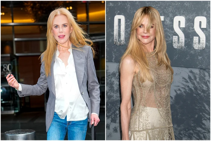 Nicole Kidman colaj Profimedia jpg