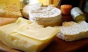 lasatul secului 0 jpeg