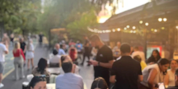 Taverna Racilor Herăstrău a fost inchisa FOTO Facebook