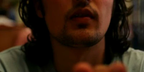 mihai sfrijan foto facebook