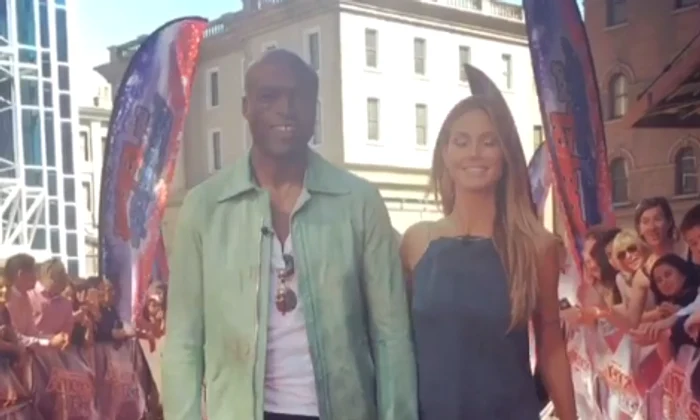 heidi klum png