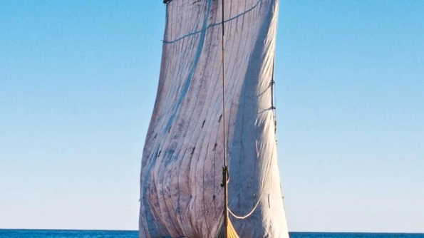 Epave vechi de mii de ani, descoperite în Marea Baltică jpeg