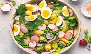 salata de primavara jpg