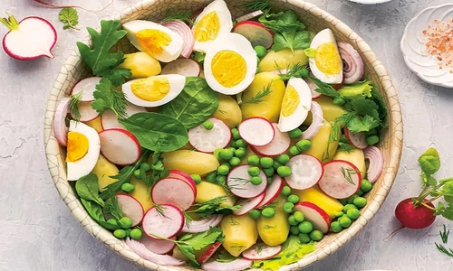 salata de primavara jpg