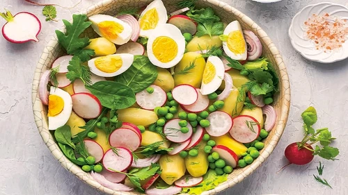 salata de primavara jpg