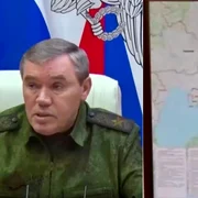 harta rusia frontiera romania Kyiv Independent jpg