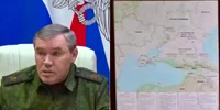 harta rusia frontiera romania Kyiv Independent jpg
