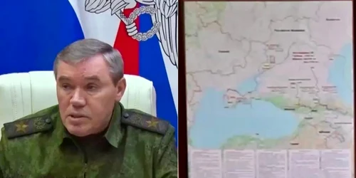 harta rusia frontiera romania Kyiv Independent jpg