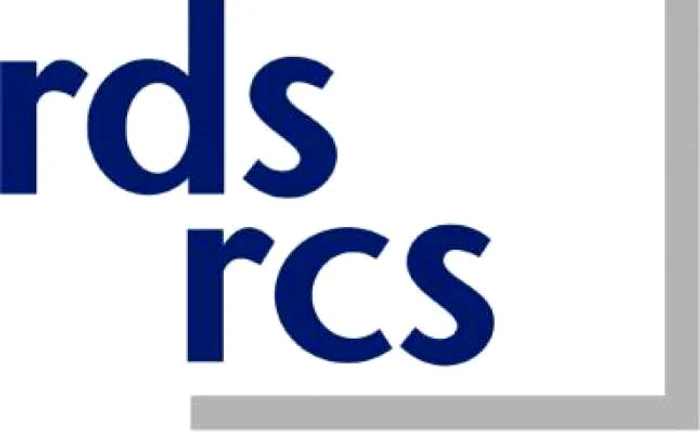 Hemoragie la vârf de RCS&RDS - Revista presei economice