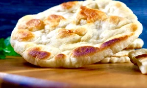 turte jpeg