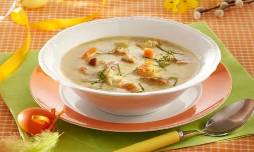 supă cremă de legume cu crutoane jpeg