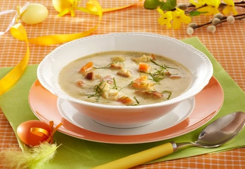 supă cremă de legume cu crutoane jpeg
