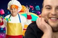 banner lulu zurli ionuț varodi png