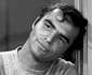 Burt Reynolds 2018 (14) jpeg