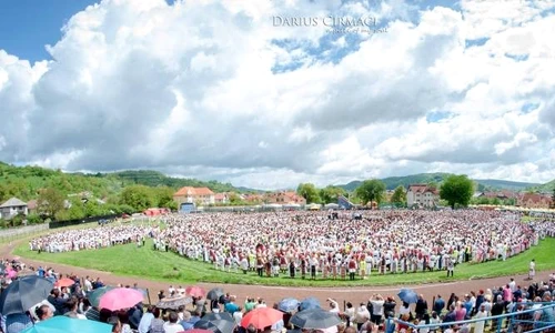 1 83972 original jpg jpeg