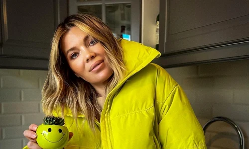 1 gina pistol 2 jpg jpeg