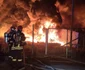 Incendiu Sibiu (2) jpeg