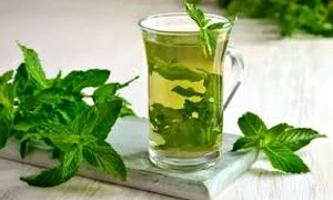 aromaterapia cu menta ne ofera numeroase beneficii images 0 jpeg