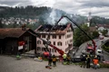 incendiu elvetia jpg