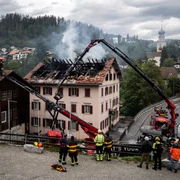 incendiu elvetia jpg