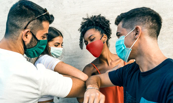 
    Horoscop zilnic 29 martie 2021: Berbecii găsesc prieteni în noile cunoștințeFoto: Shutterstock  