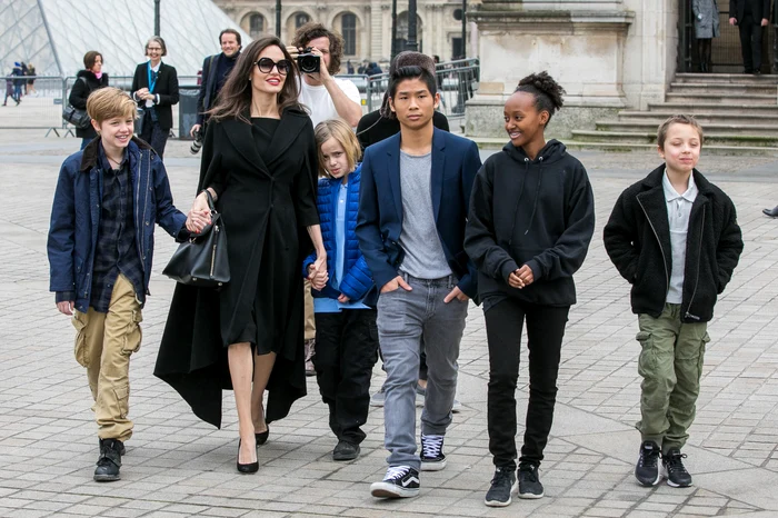 gettyimages 912177218 jpg jpeg