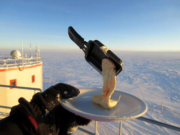 gatit in antarctica 2