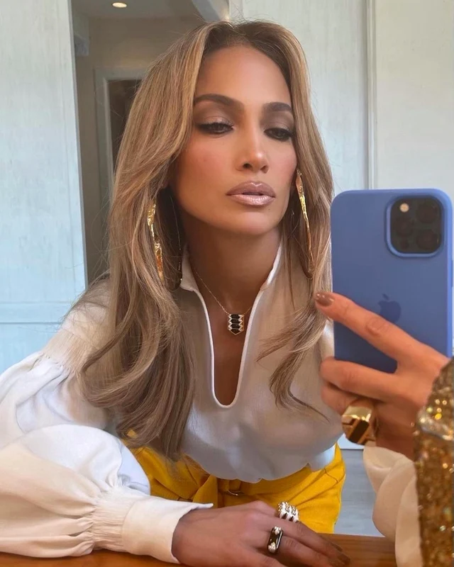 2 jennifer lopez jpg jpeg