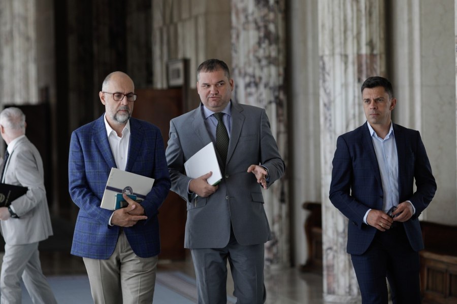 Guvernul pompează mai mulți bani în minoritățile naționale în anul electoral 2024. Cum se împart fondurile