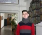 colegiul tehnic grigore moisil bistrita 5