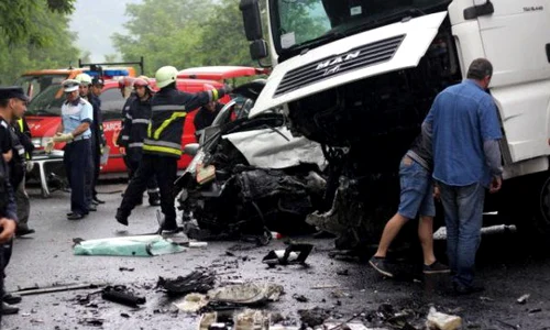 accident1 1 465x390 jpeg