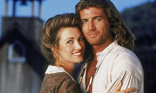 1 84754 original jpg jpeg