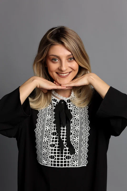 elena matei survivor 12 JPG