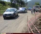 drumul spre prislop